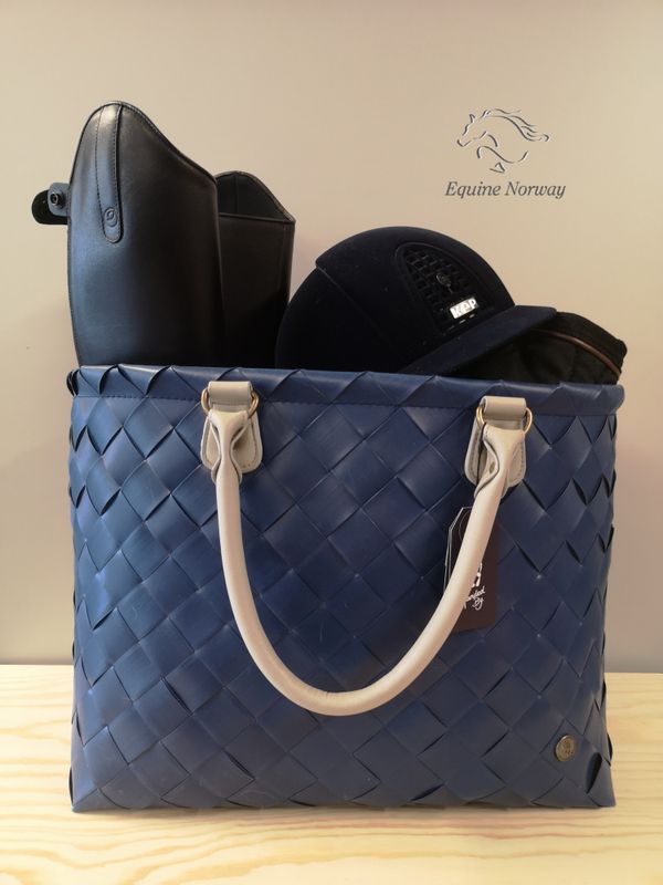Handed By Saint-Tropez XL
