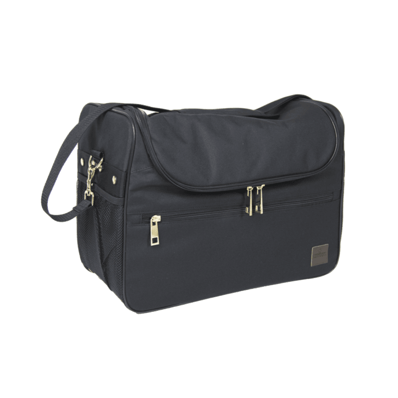 Kentucky Grooming Bag