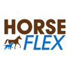 HorseFlex
