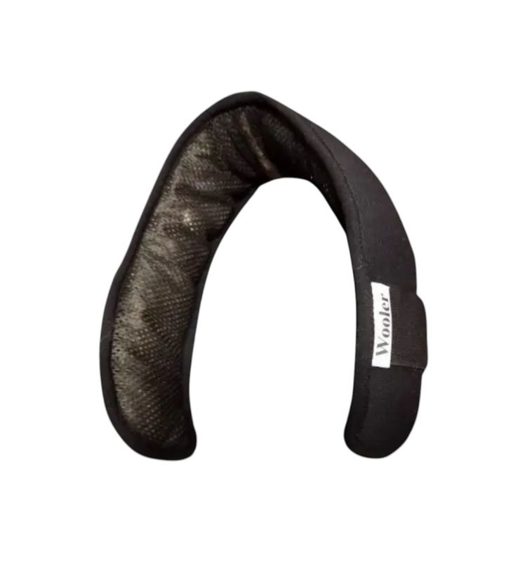 Wooler Neck Warmer