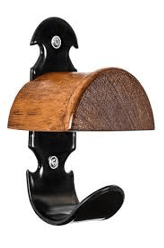 Stubbs Retro Bridle Rack