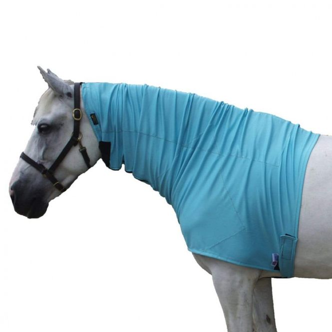 Hovedbilde Snuggy Hoods Headless ...