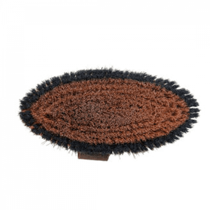 Grooming Deluxe Overall Brush Hard