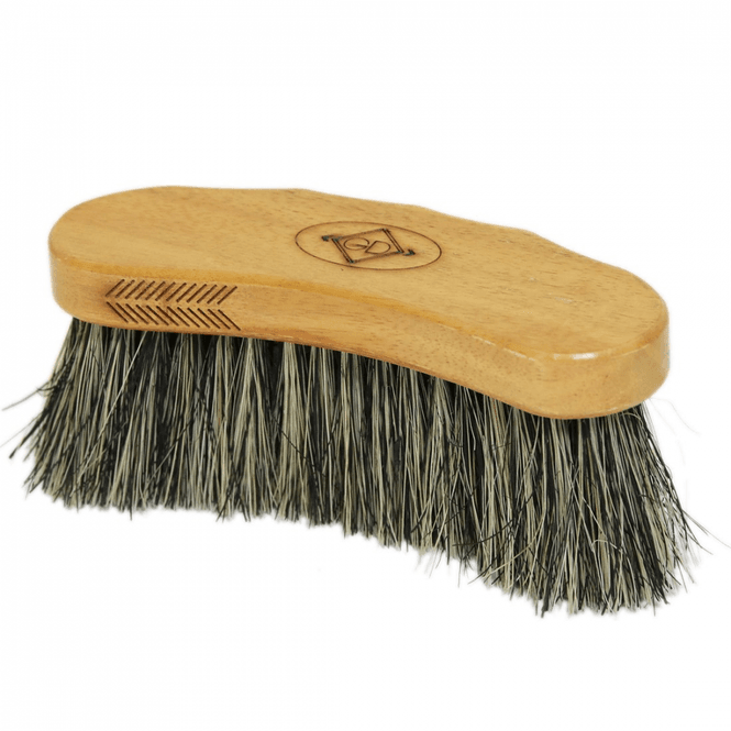 Hovedbilde Grooming Deluxe Middle Hard ...