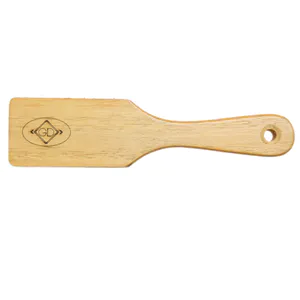 Hovedbilde Grooming Deluxe Hoof Brush