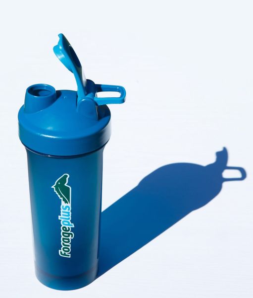 Forageplus Horse Feed Shaker