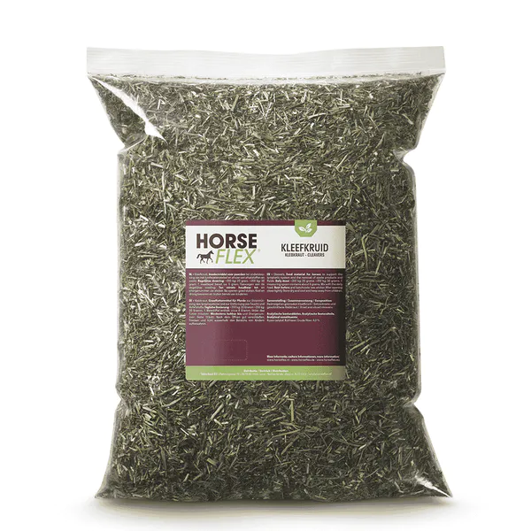 HorseFlex Klengemaure