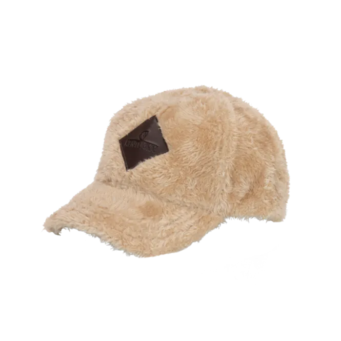 Hovedbilde Kentucky Baseball Cap Teddy ...