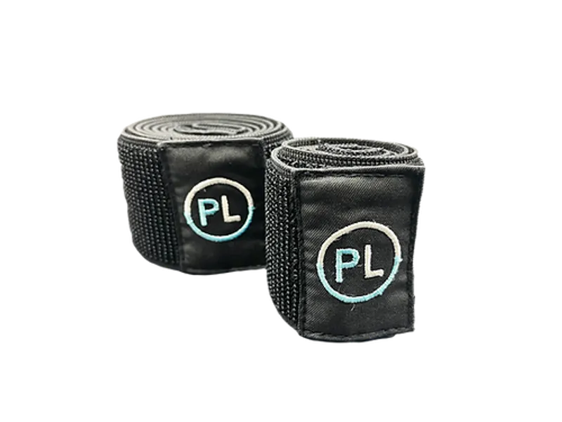 Photonic Lights HighPAD 3