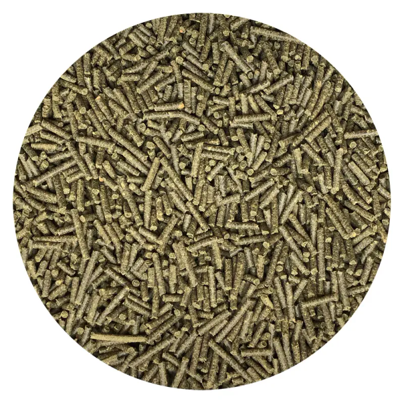 Nordic E-Power (E-vitamin)