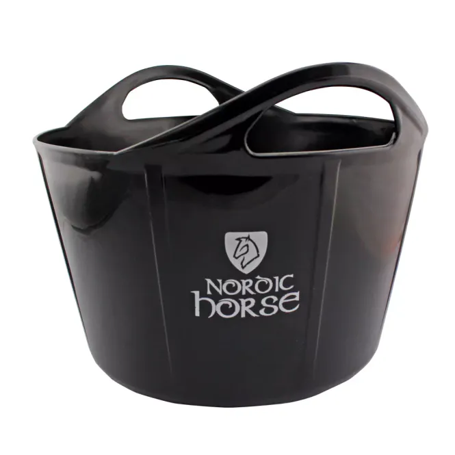 Hovedbilde Nordic Flexibøtte
