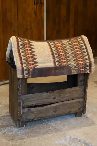 All That Performance Pad