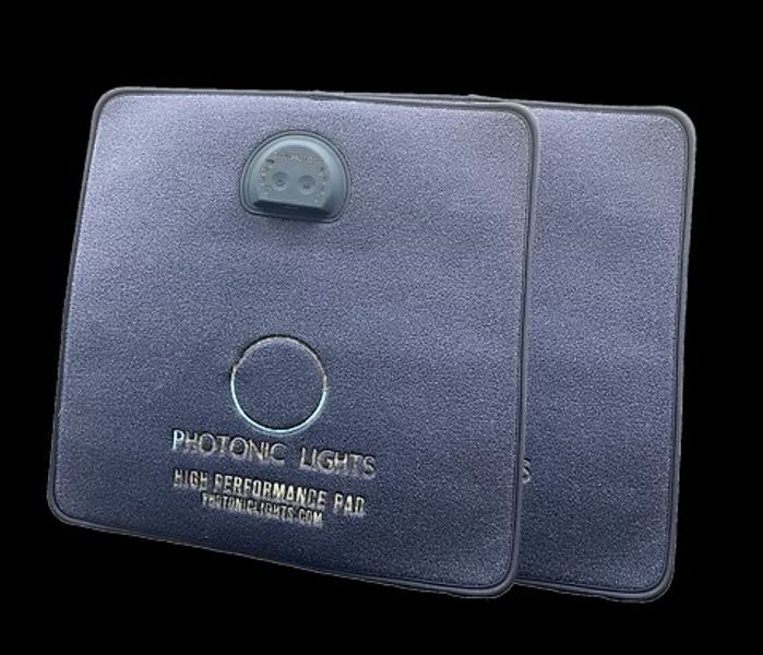 Photonic Lights HighPAD 3
