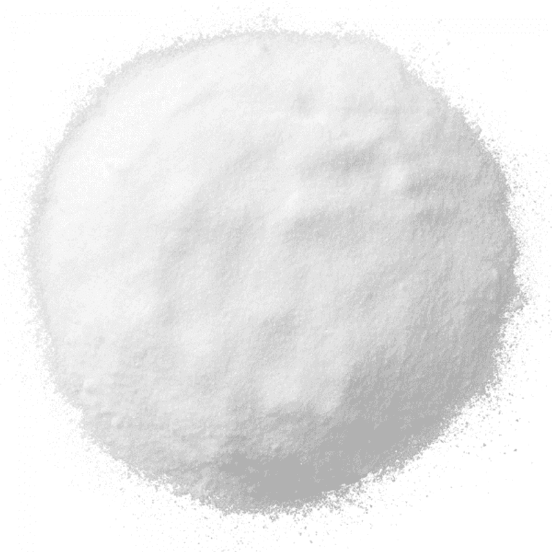 HorseFlex Glucosamine Pure