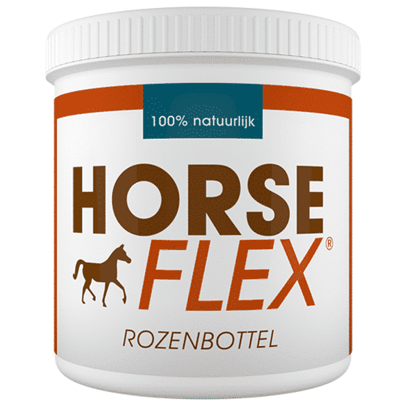 HorseFlex Nype