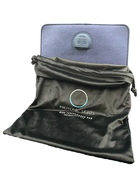 Photonic Lights HighPAD 3