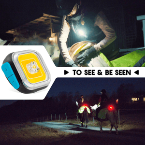 Hovedbilde Meolinq Light 01