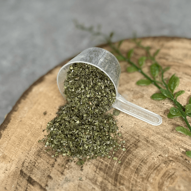 HorseFlex Oregano